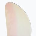Snowboard donna Rossignol Soulside 5