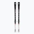 Sci da discesa Rossignol Hero Master LT R22 + attacco SPX 14 Rockerace GW