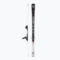 Sci da discesa Rossignol Hero Master LT R22 + attacco SPX 14 Rockerace GW 2