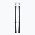 Sci da discesa Rossignol Hero Master LT R22 + attacco SPX 14 Rockerace GW 3