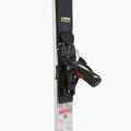 Sci da discesa Rossignol Hero Master LT R22 + attacco SPX 14 Rockerace GW 5