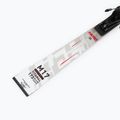 Sci da discesa Rossignol Hero Master LT R22 + attacco SPX 14 Rockerace GW 7