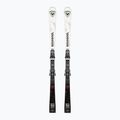 Sci da discesa Rossignol Hero Master ST R22 + attacco SPX 14 Rockerace GW