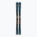Sci da discesa Rossignol Experience 80 Carbon da uomo + attacco Xpress 11 GW 8
