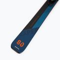 Sci da discesa Rossignol Experience 80 Carbon da uomo + attacco Xpress 11 GW 7