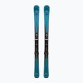Sci da discesa Rossignol Arcade 88 Open + attacco SPX 13 GW