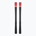 Sci da discesa Rossignol Arcade 88 Open + attacco SPX 13 GW 2