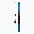 Sci da discesa Rossignol Arcade 88 Open + attacco SPX 13 GW 3