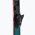 Sci da discesa Rossignol Arcade 88 Open + attacco SPX 13 GW 5