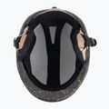 Casco da sci Rossignol Fit Impacts Essential black 5