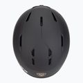 Casco da sci Rossignol Fit Impacts Essential black 6