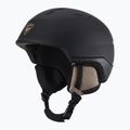 Casco da sci Rossignol Fit Impacts Essential black 9