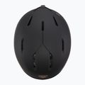 Casco da sci Rossignol Fit Impacts Essential black 12