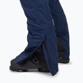 Pantaloni da sci Rossignol Diretta da uomo, blu scuro 7