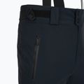 Pantaloni da sci Rossignol Diretta da uomo, nero 10