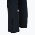 Pantaloni da sci Rossignol Diretta da uomo, nero 11