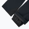 Pantaloni da sci Rossignol Diretta da uomo, nero 12