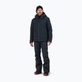 Giacca da sci Rossignol Cieloalto Jkt nera da uomo 2