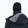 Giacca da sci Rossignol Cieloalto Jkt nera da uomo 5