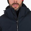 Giacca da sci Rossignol Cieloalto Jkt nera da uomo 6