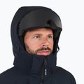 Giacca da sci Rossignol Cieloalto Jkt nera da uomo 7