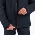 Giacca da sci Rossignol Cieloalto Jkt nera da uomo 13