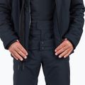 Giacca da sci Rossignol Cieloalto Jkt nera da uomo 14