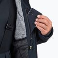 Giacca da sci Rossignol Cieloalto Jkt nera da uomo 15