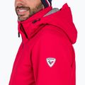 Giacca da sci uomo Rossignol Cieloalto Jkt sports red 7