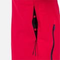 Giacca da sci uomo Rossignol Cieloalto Jkt sports red 11