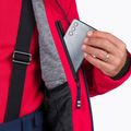 Giacca da sci uomo Rossignol Cieloalto Jkt sports red 13