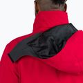 Giacca da sci Rossignol Blackside sport rosso uomo 7