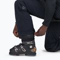 Pantaloni da sci Rossignol da uomo Blackside nero 7