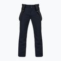 Pantaloni da sci Rossignol da uomo Blackside nero 8