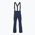 Pantaloni da sci Rossignol Blackside da uomo, navy scuro 9