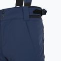 Pantaloni da sci Rossignol Blackside da uomo, navy scuro 10