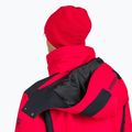 Giacca da sci Rossignol da uomo Velika sport rosso 6