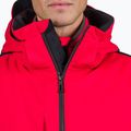 Giacca da sci Rossignol da uomo Velika sport rosso 7