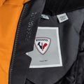 Giacca da sci Rossignol Velika sunburst da uomo 8