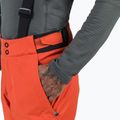 Rossignol pantaloni da sci da uomo Ski tan 5