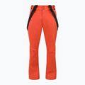 Rossignol pantaloni da sci da uomo Ski tan 9