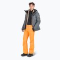 Pantaloni da sci Rossignol da uomo Ski sunburst 2