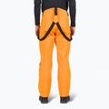 Pantaloni da sci Rossignol da uomo Ski sunburst 3