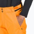 Pantaloni da sci Rossignol da uomo Ski sunburst 5