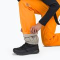 Pantaloni da sci Rossignol da uomo Ski sunburst 7