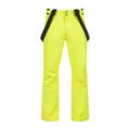 Rossignol pantaloni da sci uomo Ski fresh green 8