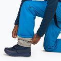 Rossignol Ski supervisiona i pantaloni da sci per uomo 6