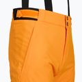 Pantaloni da sci Rossignol da uomo Ski sunburst 10