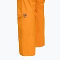 Pantaloni da sci Rossignol da uomo Ski sunburst 11