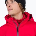 Giacca da sci sportiva Rossignol Strawpile uomo rosso 6